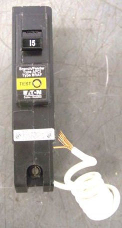 BR115AF BR115AF